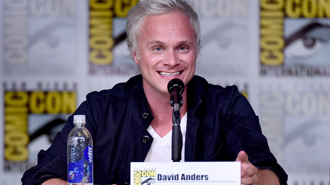David Anders Biography: Net Worth, Siblings, Parents, Height, Ethnicity, Age, Films, Girlfriends David Anders Biography: Net Worth, Siblings, Parents, Height, Ethnicity, Age, Films, Girlfriends