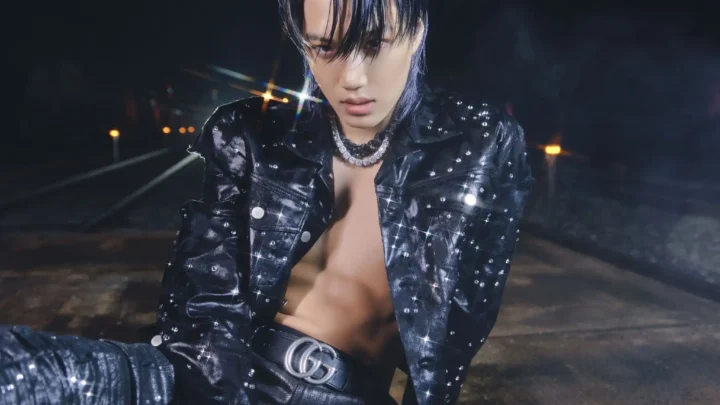 Kai (entertainer) Biography: Age, EXO Group, Acting Career, Height, Net Worth, Sub-units, Instagram, Family