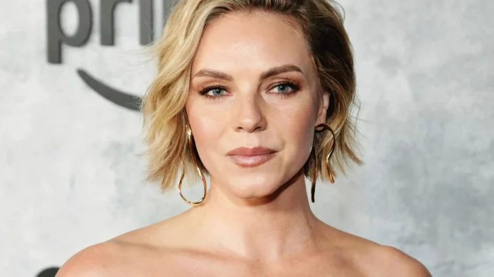 Eloise Mumford Biography: Parents, Siblings, Net Worth, Age, Height, Ethnicity, Movies, Awards