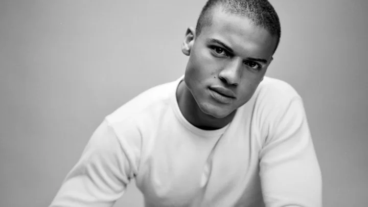 Jan Luis Castellanos Biography: Age, Girlfriend, Movies, TV Shows, Net Worth, Height, Parents