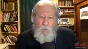 Peter Riegert