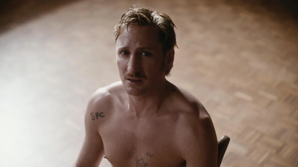 Kirin J. Callinan Biography: Parents, Height, Ethnicity, Age, Net Worth, Siblings, Songs, TV Series  