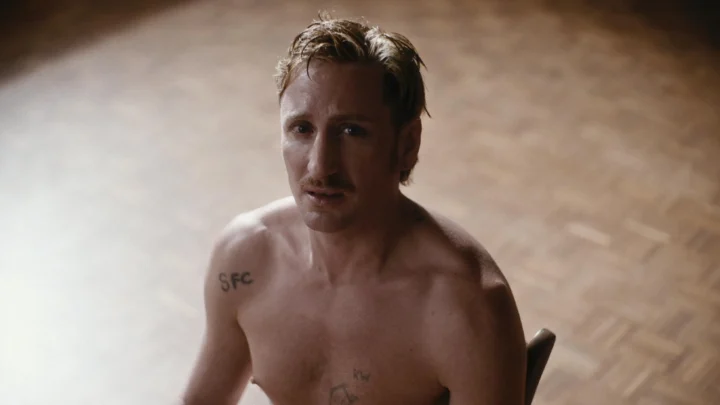 Kirin J. Callinan Biography: Parents, Height, Ethnicity, Age, Net Worth, Siblings, Songs, TV Series  