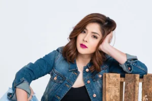 SHAIRA