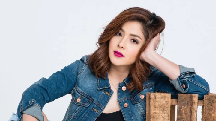 SHAIRA Biography: Height, Ethnicity, Age, Net Worth, Siblings, Parents, Songs