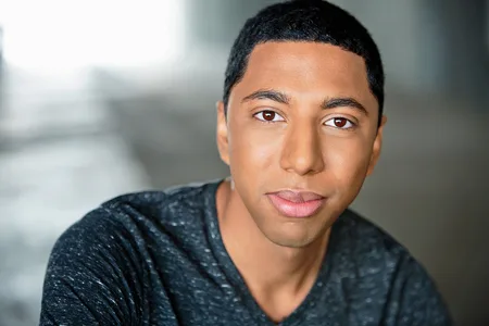 Darsan Solomon Biography: Height, Ethnicity, Age, Net Worth, Siblings, Parents, Movies
