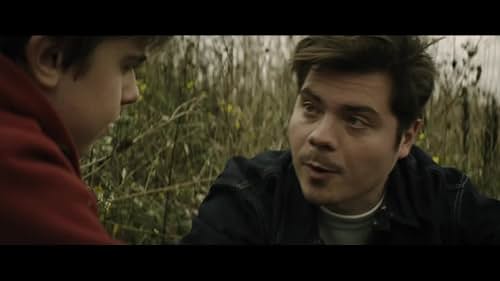 Atticus Mitchell Biography: Height, Ethnicity, Age, Net Worth, Siblings, Parents, Music, Films