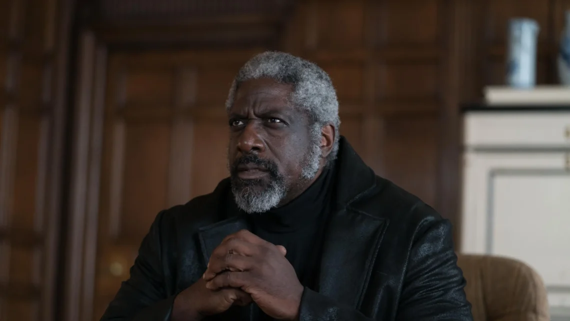 Kevin Grevioux Biography: Wife, Age, Height, Net Worth, Movies & TV Shows, Comics