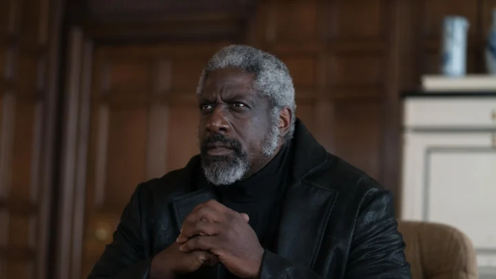 Kevin Grevioux Biography: Wife, Age, Height, Net Worth, Movies & TV Shows, Comics