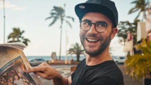 Julien Donzé