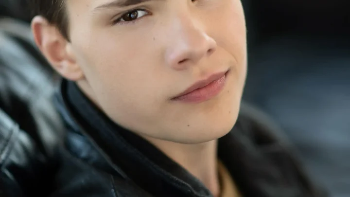 Zebastin Borjeau Biography: Canadian Actor, Age, Movies, TV Shows, Awards, Net Worth, Family, Height