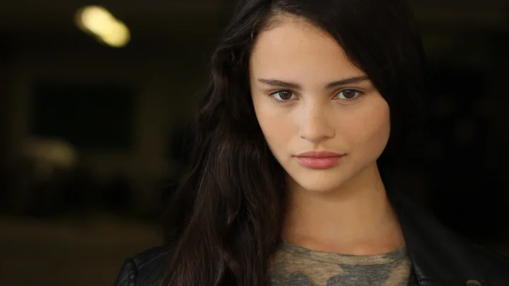 Gabrielle Echols Biography: Height, Age, Net Worth, Siblings, Parents, Boyfriend