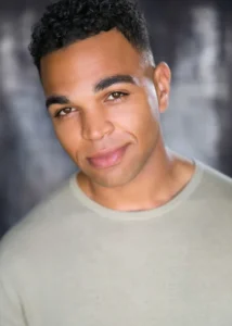 Azeem Vecchio