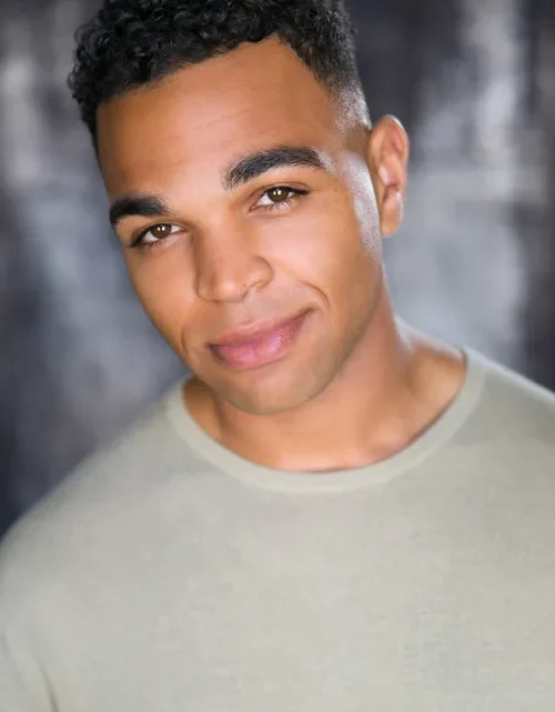 Azeem Vecchio Biography: Age, Wife, Net Worth, Height, Movies, Producer