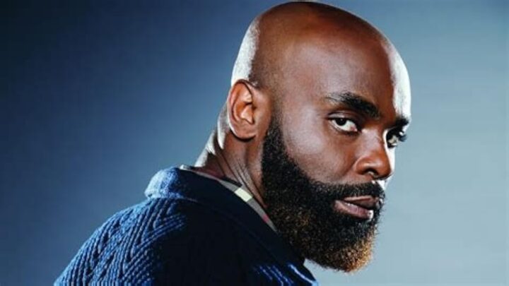 Kaaris Biography: French Rapper, Age, Net Worth, Albums, Movies, Height, Parents, Origin