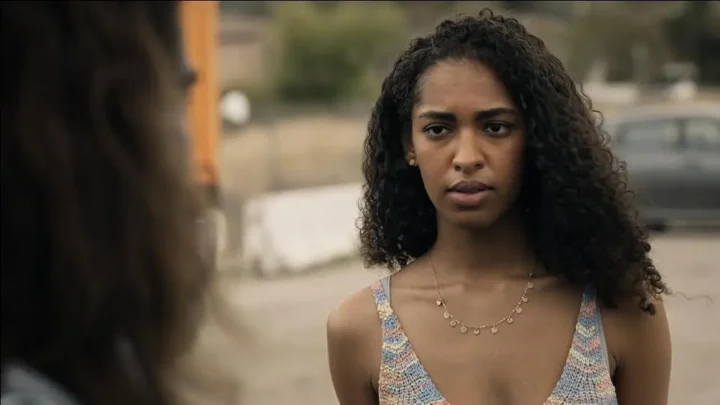 Jordyn Lucas Bio: Height, Age, Boyfriend, Net Worth, Parents, Wiki, Movies, TV Shows