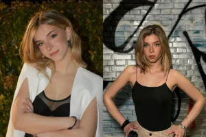 Martina Dell'Anna