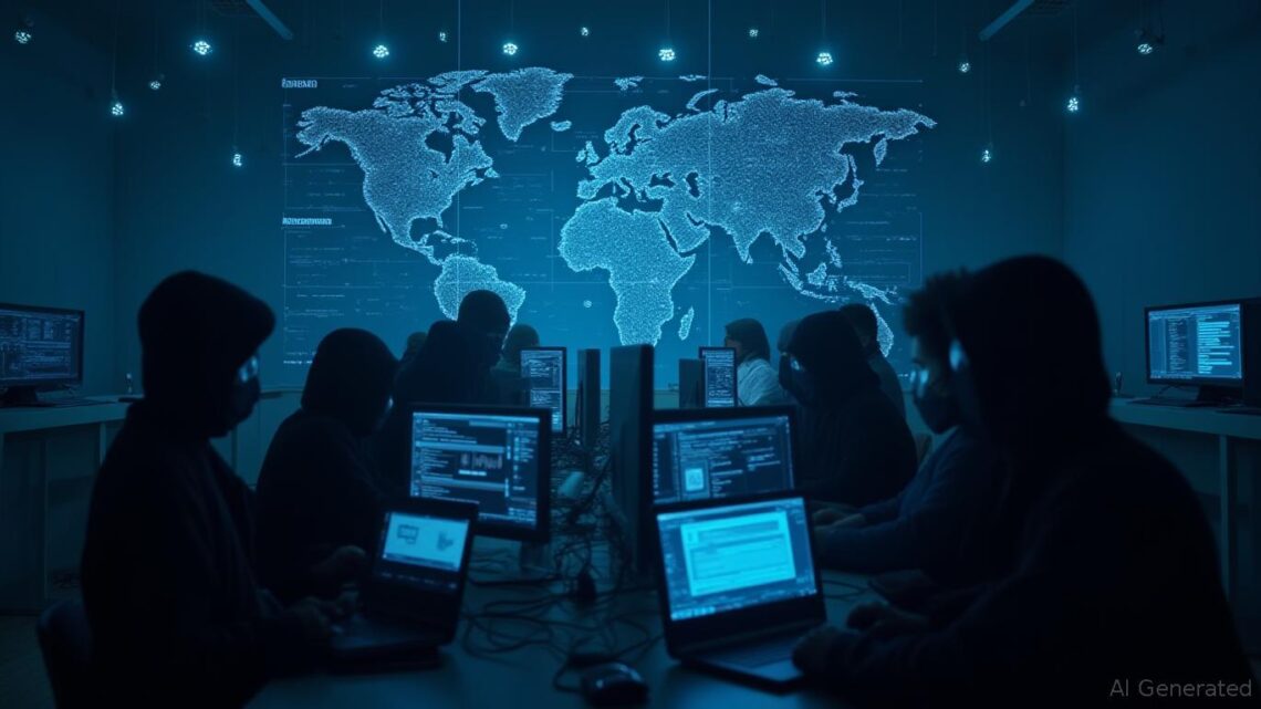 Massive Infostealer Attack Exposes 16 Billion Apple, Google, Facebook Logins Massive Infostealer Attack Exposes 16 Billion Apple, Google, Facebook Logins