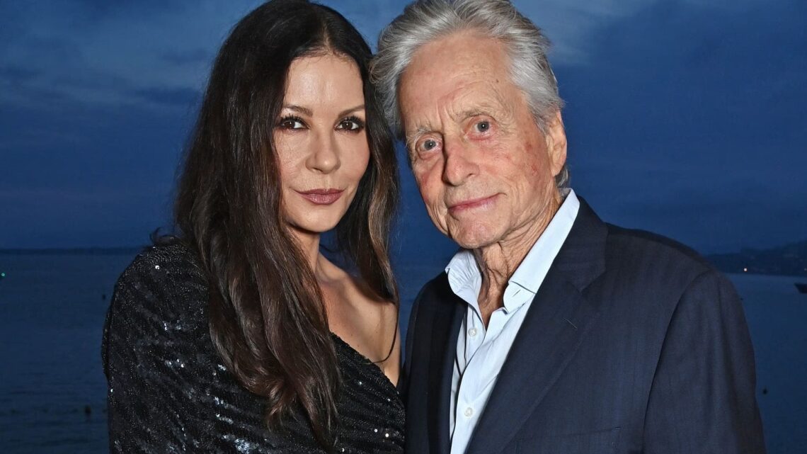 Michael Douglas Biography: Movies, Net Worth, Age, Wife, Children, Parents, Height, Health, TV Shows Michael Douglas Biography: Movies, Net Worth, Age, Wife, Children, Parents, Height, Health, TV Shows