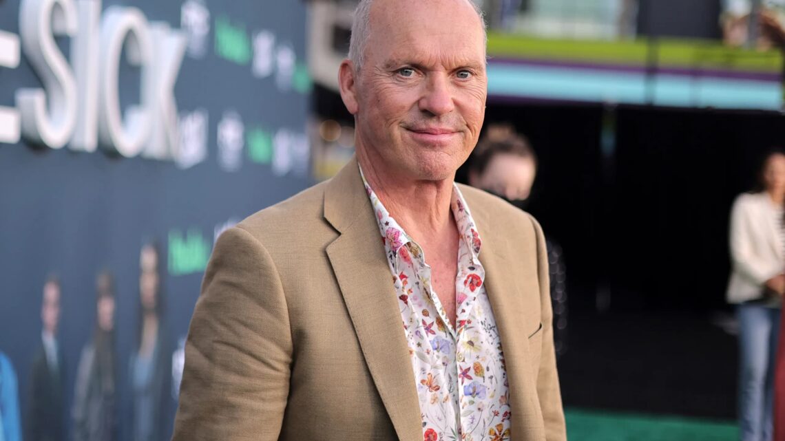 Michael Keaton Bio: Movies, Age, Parents, Wife, Net Worth, TV Shows, Children, Height, Siblings Michael Keaton Bio: Movies, Age, Parents, Wife, Net Worth, TV Shows, Children, Height, Siblings