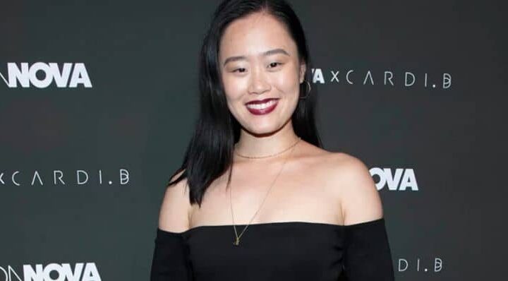 Michele Selene Ang Biography: Age, Height, Net Worth, Movies & TV Shows, Parents, Boyfriend