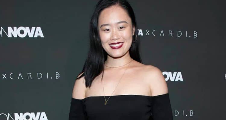 Michele Selene Ang Biography: Age, Height, Net Worth, Movies & TV Shows, Parents, Boyfriend