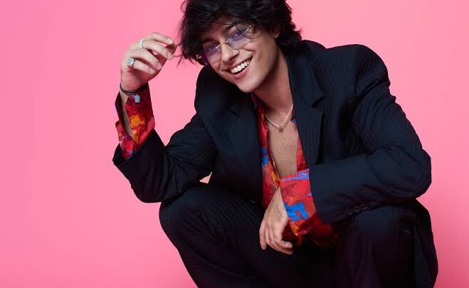 Mishaal Tamer Biography: Songs, Ethnicity, Age, Wikipedia, Wife, Net Worth, Height, Parents