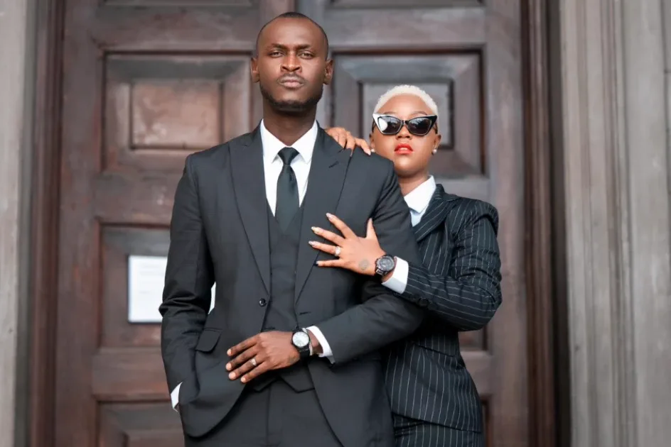 Who is Carter Ninifelly owiti? Nana Owiti Bio: Age, Husband, Children, Net Worth, Height, Parents, TV Shows, YouTube