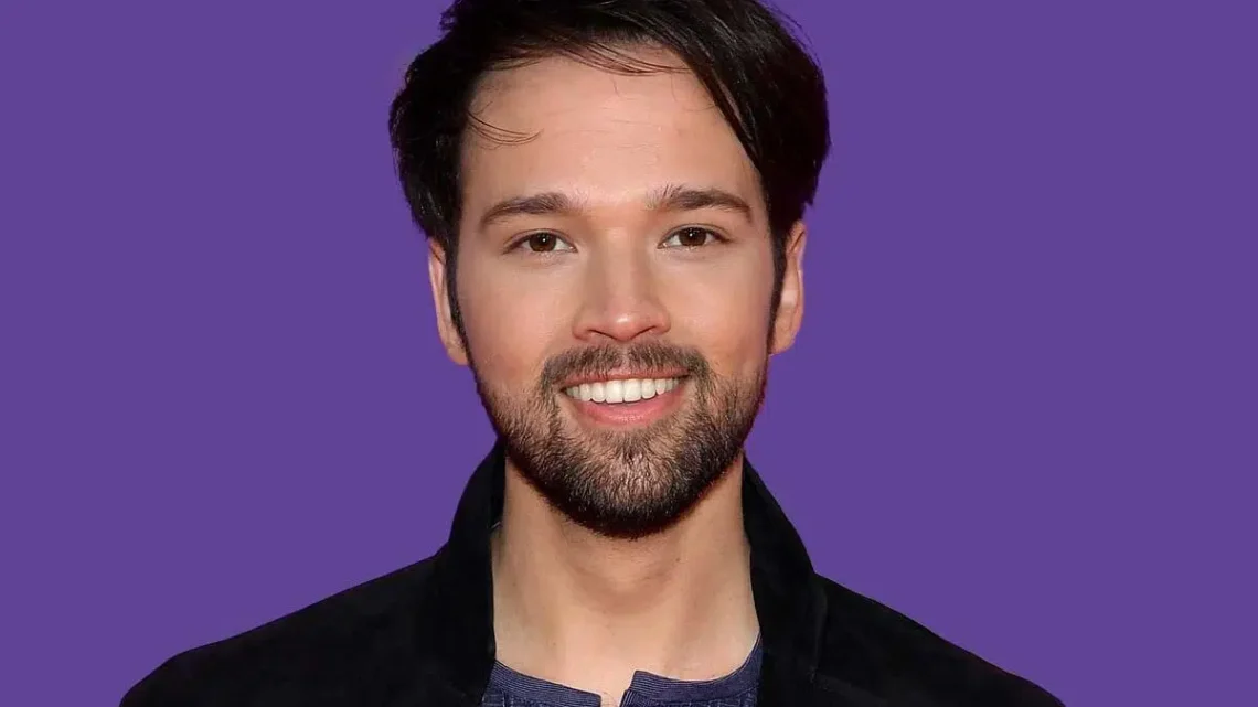 Nathan Kress Biography: Height, Ethnicity, Age, Net Worth, Siblings, Parents, Music, Films, Awards, Wife, Kids