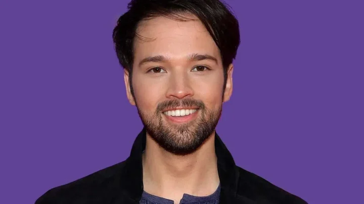 Nathan Kress Biography: Height, Ethnicity, Age, Net Worth, Siblings, Parents, Music, Films, Awards, Wife, Kids