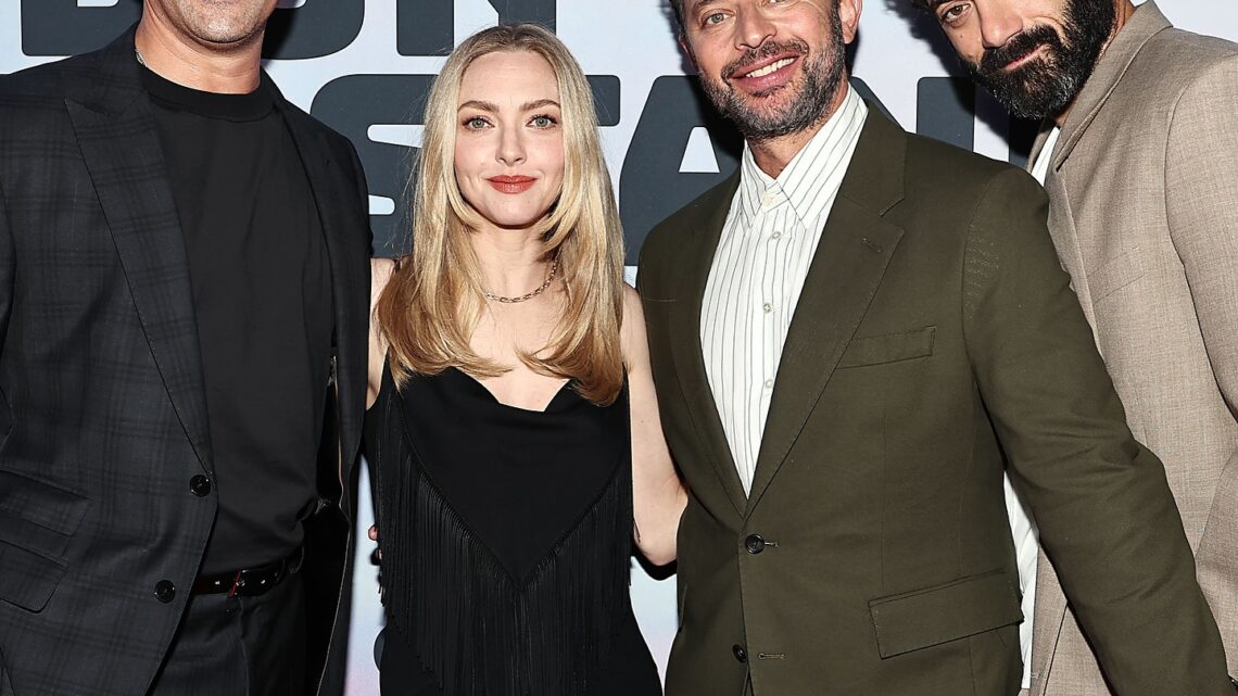 Nick Kroll Biography: Movies, Wife, Age, Parents, Height, Net Worth, TV Shows, Kids Nick Kroll Biography: Movies, Wife, Age, Parents, Height, Net Worth, TV Shows, Kids
