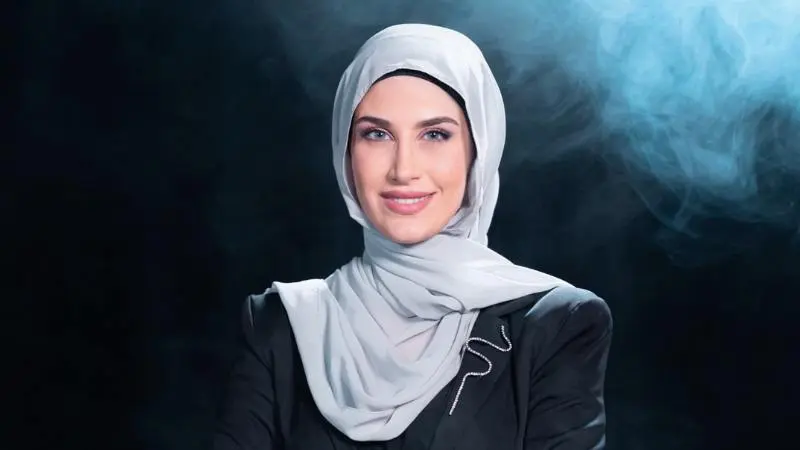 Noor Alhuda Biography: Age, Wife, Net Worth, Motivational Quotes, Wikipedia, Siblings, Children