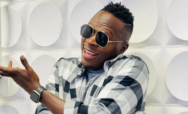 Oga Obinna Biography: Height, Ethnicity, Age, Net Worth, Siblings, Parents, Baby-Mama, Kids, Music Oga Obinna Biography: Height, Ethnicity, Age, Net Worth, Siblings, Parents, Baby-Mama, Kids, Music