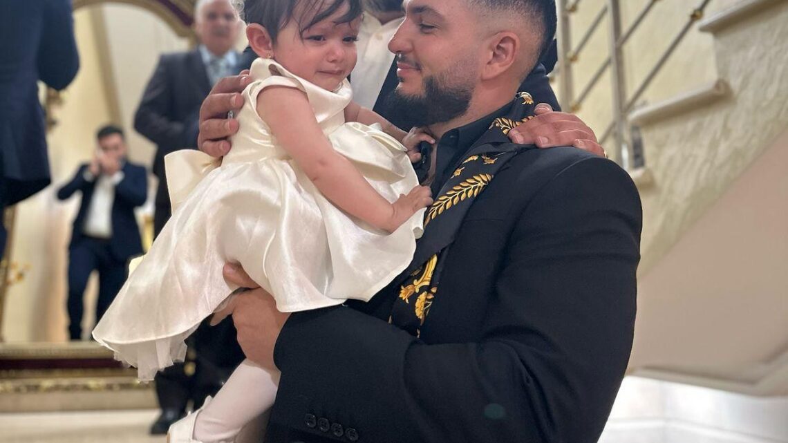 Omar Montes Biography: Age, Religion, Net Worth, Girlfriend, Ethnicity, Wiki, Origin Omar Montes Biography: Age, Religion, Net Worth, Girlfriend, Ethnicity, Wiki, Origin