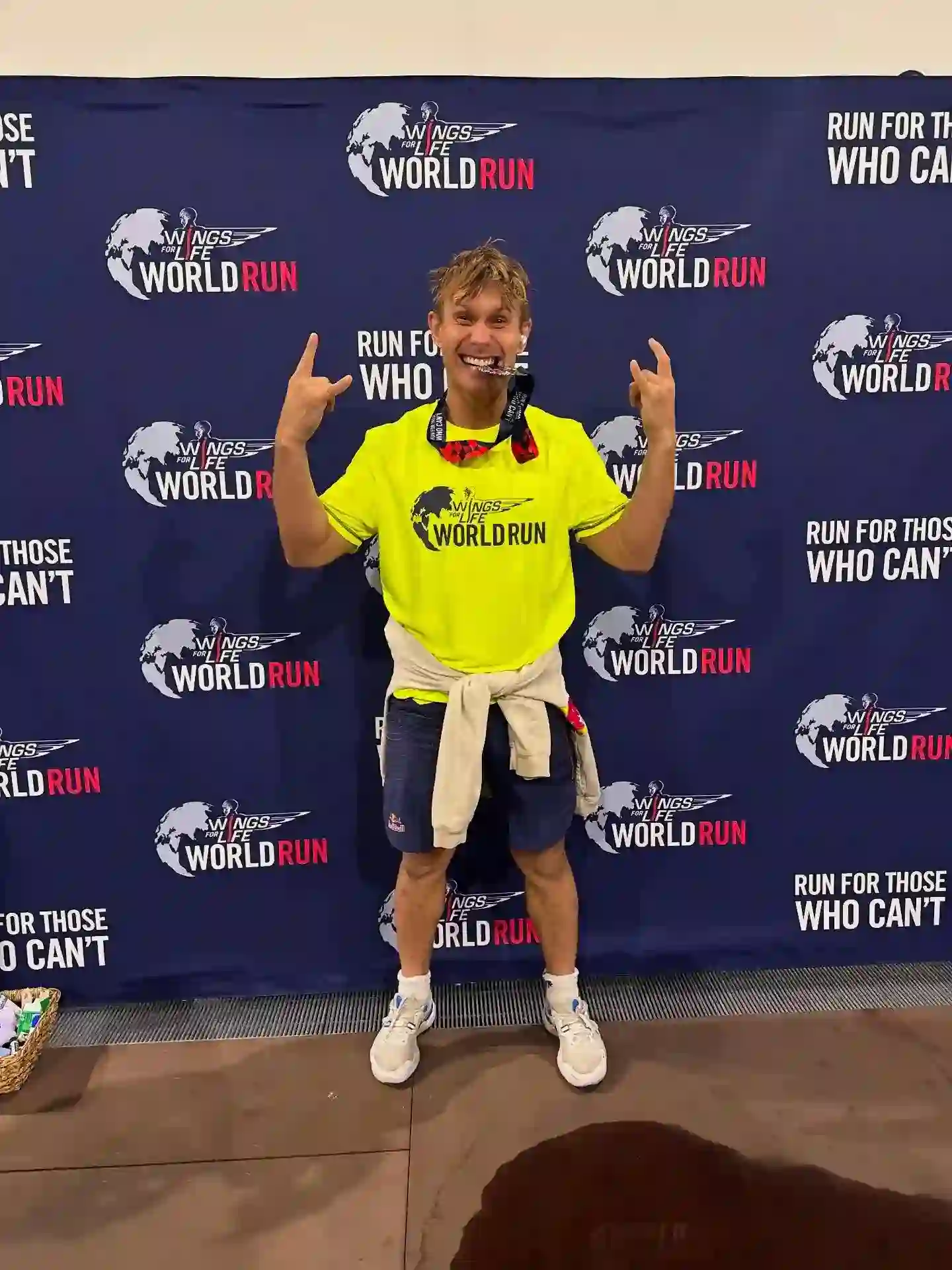 Pasha Petkuns Biography: Wife, Age, Net Worth, Divorce, Girlfriend, Children, YouTube, Height, Parents