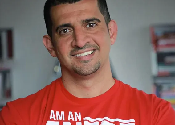 Patrick Bet-David Biography: Net Worth, Age, Books, Wife, Children, Height, Religion, Real Name, Wikipedia