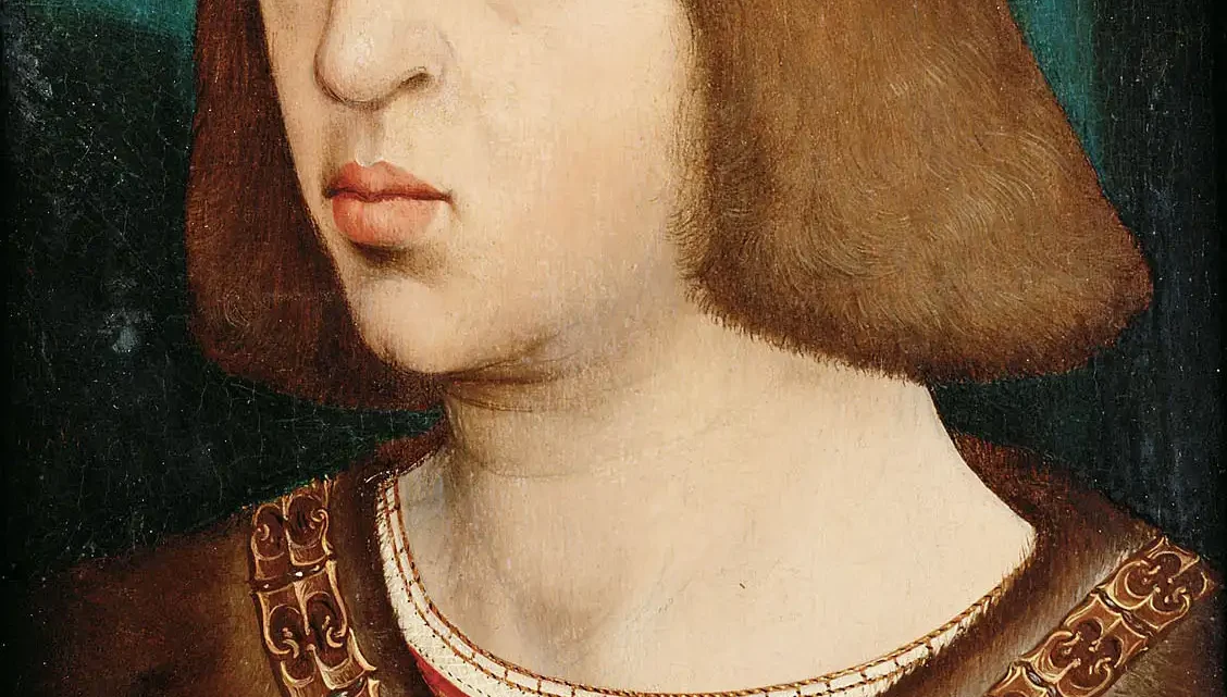 Philip the Handsome Biography: Age, Net Worth, Spouse, Children, Sibling, Height, Cause of Death, Parent, Family
