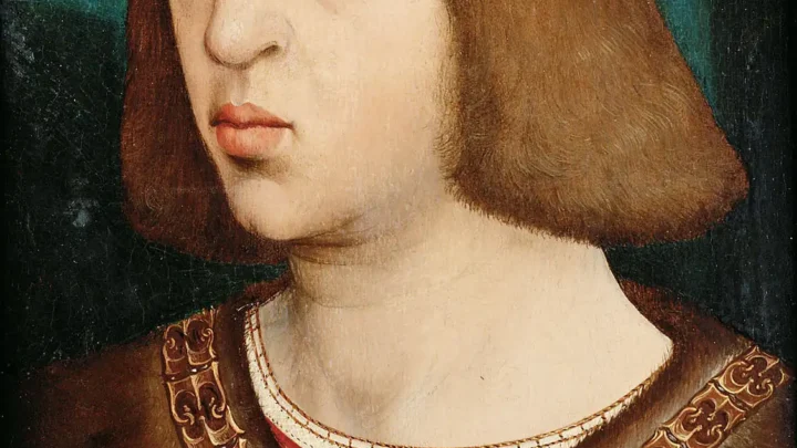 Philip the Handsome Biography: Age, Net Worth, Spouse, Children, Sibling, Height, Cause of Death, Parent, Family