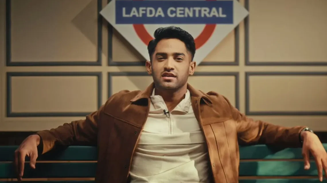 Thugesh Biography: Wife, YouTube, Age, Career, Parents, Height, Net Worth, Instagram