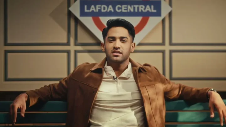 Thugesh Biography: Wife, YouTube, Age, Career, Parents, Height, Net Worth, Instagram