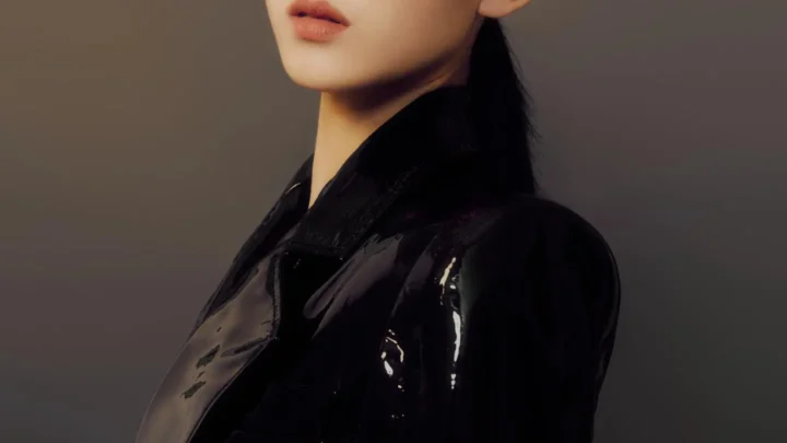 Nadine Lee Biography: Spouse, Net Worth, Age, Height, Parents, Pictures