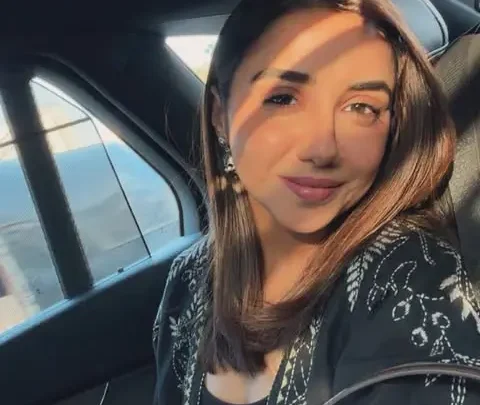 Prajakta Koli Biography: YouTube, Movies, TV Shows, Net Worth, Age, Parents, Siblings, Husband