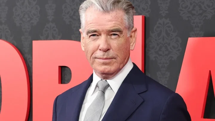 Pierce Brosnan Biography: Wife, Age, Children, Net Worth, Height, Parents, Movies, Awards