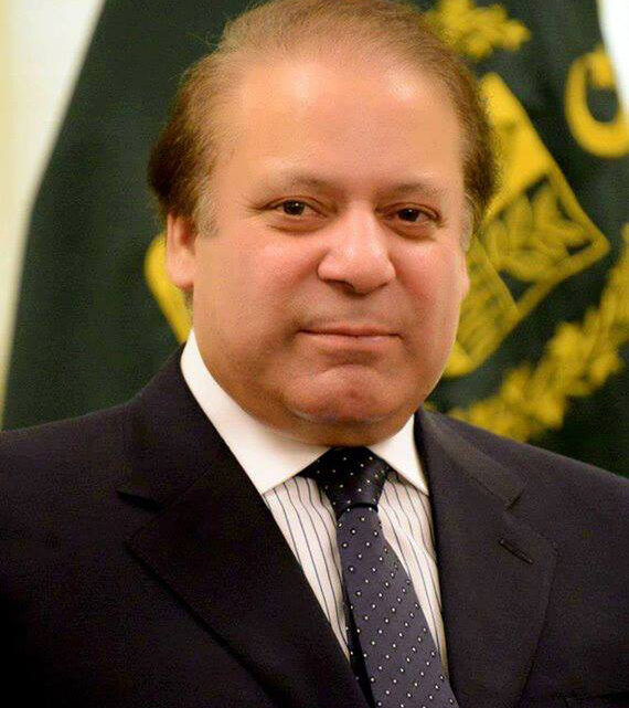 Nawaz Sharif Biography: Age, Net Worth, Siblings, Height, Parent, Children, Wife, Awards Nawaz Sharif Biography: Age, Net Worth, Siblings, Height, Parent, Children, Wife, Awards