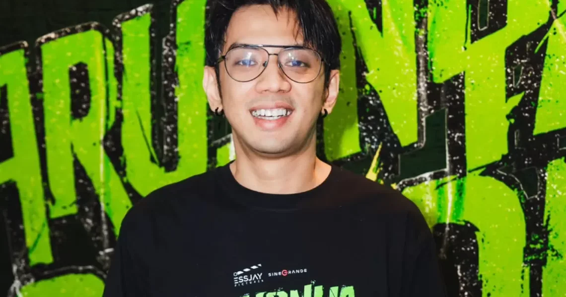 Tepe46 Biography: Nationality, Wikipedia, Instagram, YouTube, Net Worth, Age