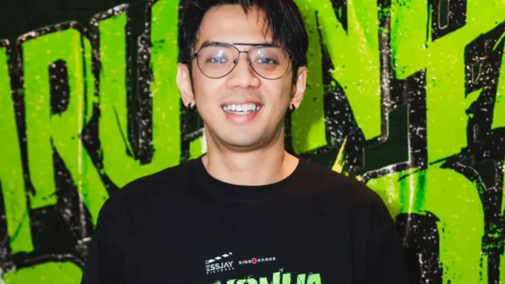 Tepe46 Biography: Nationality, Wikipedia, Instagram, YouTube, Net Worth, Age