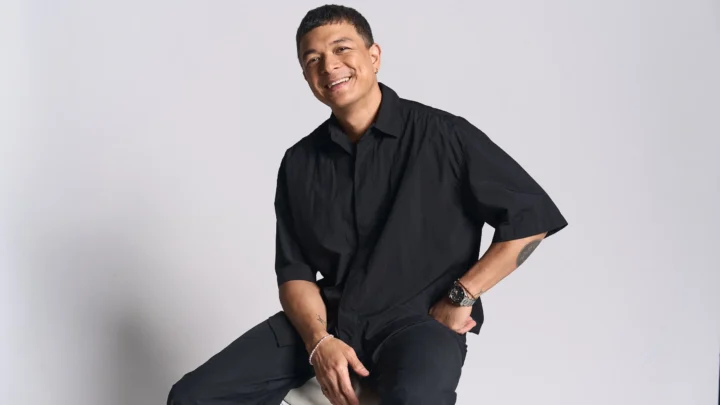 Jericho Rosales Biography: Partner, Age, Children, Height, Net Worth, Movies, TV Shows, Music