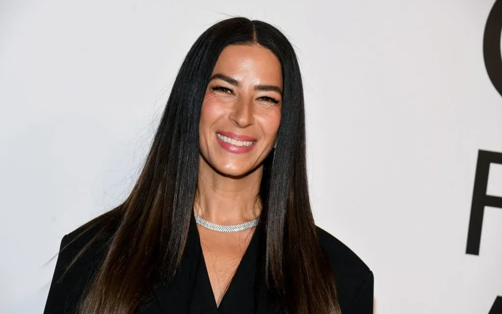 Rebecca Minkoff Biography: Books, Films, Awards, Husband, Children, Age, Net Worth, Siblings, Height, Parent
