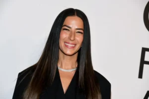 Rebecca Minkoff