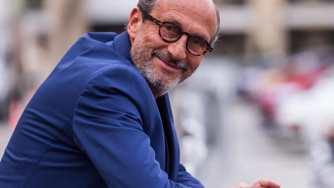 Richard Mille Biography: Age, Net Worth, Children, Partner, Wife, Height, Parents Richard Mille Biography: Age, Net Worth, Children, Partner, Wife, Height, Parents